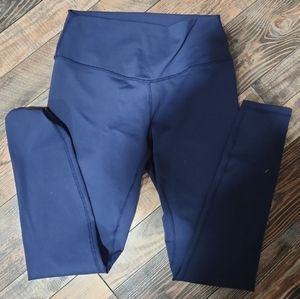 Skywear yoga pants
